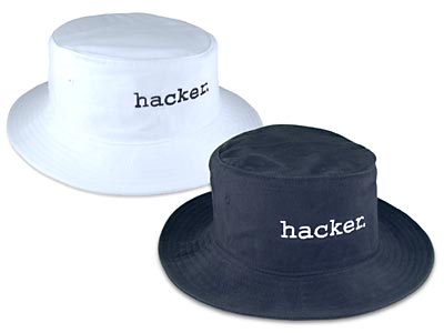 hacker-hat
